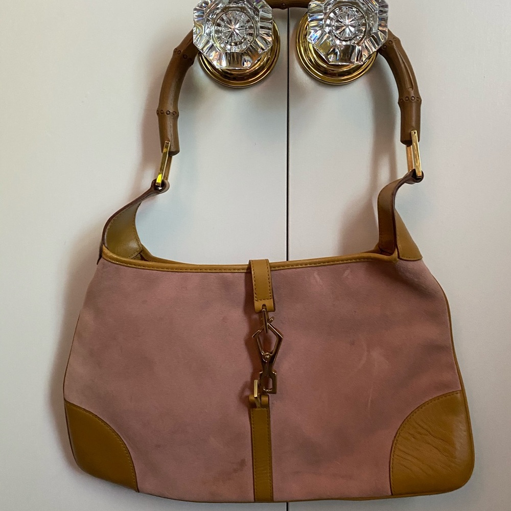 VINTAGE Gucci